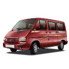 Tata Winger